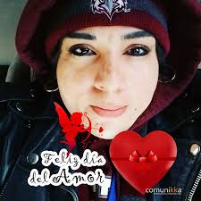 Is 139 Alexander Burger Middle School Photos