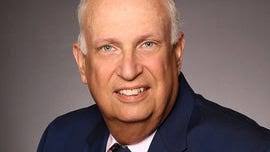 Achievers: Trio named to Oklahoma Educators Hall of Fame