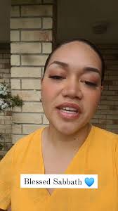 BLESSING SUNDAY @highlight FE'OFA'AKI AE TONGA 🙏🙏🙏❤️❤️❤️❤️