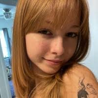 30+ "Ashleigh Armstrong" profiles