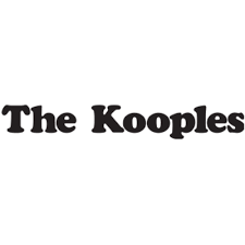 The Kooples