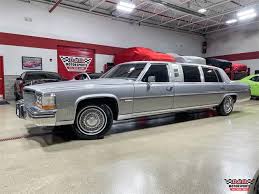 Image result for Flaxen Firemist 1983 Cadillac