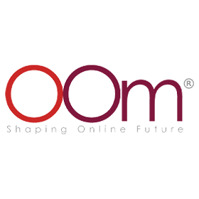 OOm Agency | Digital Agency Network