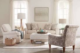 Coastal Inspired Furniture Gallery Ambrose Furniture