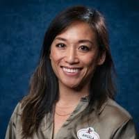 Angie Reuter's Instagram, Twitter & Facebook