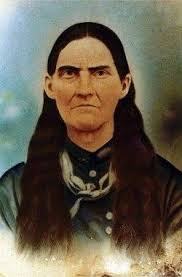 Ashbourne Lowe (1902-1986) was born in Cherokee Sound to Wilbur GLADSTONE  Lowe and Ellen Sarah Jane Sawyer. In 1924, he married Irene Gates  (1904-19??) daughter of Jeremiah Gates and Jessie Isabel Lowe.