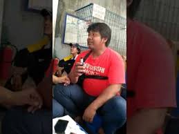 Saat anda mengisap vape, baterai akan memanaskan elemen yang nantinya. Korban Vape Youtube