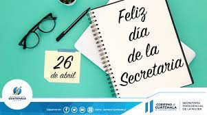 Desde el entonces el art1 señala: Seprem S Tweet El Origen De Esta Celebracion En Guatemala Se Remonta A 1994 Cuando Por Medio Del Decreto 25 94 Del Congreso De La Republica En El Mismo Se Establece Que Cada
