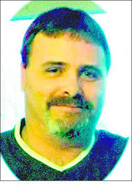 Jason Bobzien Obituary