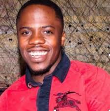 Our Team — Westchester Parks Foundation