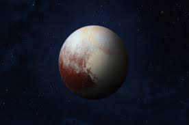 The international astronomical union has decided on the term plutoid as a name for pluto and leading astronomers declare that pluto is no longer a planet, shrinking the solar system from nine planets to eight. Why Is Pluto No Longer A Planet Wonderopolis