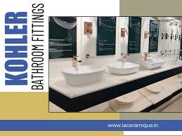 Maybe you would like to learn more about one of these? Kohler Gurgaon Has Beautiful Themes Available For Your Bathroom At Https Laceramique In Find Us On Google Map Https G Page La Ceramique Kohler Gurgaon Showroom Has A Wide Range Available For Stylish Bathroom Materials And Accessories