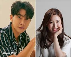 제 여친이에요…이승기♥이다인, 속초 데이트 포착 n.news.naver.com. Tqflrjr3qia5fm