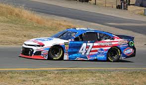 Click on the race to see the complete results for that race. Top 4 Options To Consider From Ryan Preece For 2021 If He Leaves Jtg Daugherty Racing Sports Benches