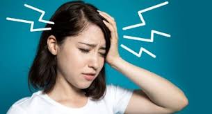 Jenis sakit kepala yang paling umum terjadi adalah rasa sakit yang padahal tak semua jenis sakit kepala harus disembuhkan dengan obat. Sakit Kepala Menyerang Redakan Dengan Pijat Di 6 Titik Ini