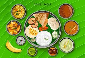 Delish has the best collection of recipes and menus online. 10 Amazing And Traditional Tamil Food Recipes