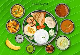 Easy recipes and cooking hacks right to your inbox. 10 Amazing And Traditional Tamil Food Recipes