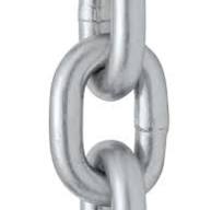 Peerless | Welded Chain