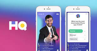 Buzzfeed staff can you beat your friends at this quiz? How To Win Hq Trivia Tips Tricks Hacks Strategies Thrillist