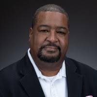 100+ "Marlon Mba" profiles