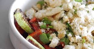 Parcourez Toutes Les Recettes De Courgettes Recette Tian Recette Recette Tian Courgette