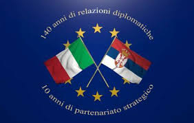 It is a florida herit. Interscambio Record Italia Serbia Superati I 4 Miliardi Di Euro Nel 2018