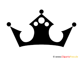 Kostenlose png bilder, cliparts, grafiken, texturen, hintergründe, fotos und psd dateien. Krone Clipart Png Transparent