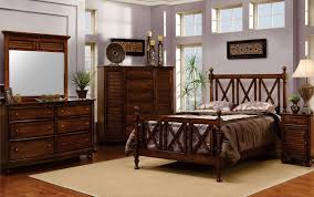 Bedroom sets with coordinating pieces can achieve a consistent and aesthetically pleasing look to a bedroom. Nantucket Xenia Bedroom Set By Cottage Creek Furniture Furniturepick