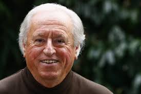 Nécrologie. Daniel Schmitt, ancien photographe à L'Alsace, est mort