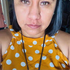 Ring and Earrings Set