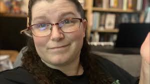 Touko (Hilda) Meloetta- Speed up Video process