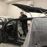 vw t5 overcamp tenda da tetto roof tent maggiolina aircamping vw t3 vw camping vw bus