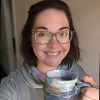 30+ "Ann Beavers" profiles