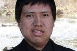 ALFREDA LUCY (LITTLE EAGLE) COTTIER