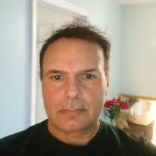 Kevin Alexander: Producer in Orlando, Florida.