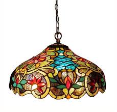 Maybe you would like to learn more about one of these? Ceiling Lighting Fairhaven Antiques Stained Glass