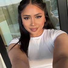 Can I use my cash app card