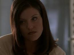 The Pretender" Homefront (TV Episode 1998)