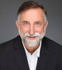 Top Rated San Francisco, CA Securities Litigation Attorney