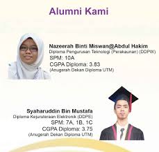 Computer science deals with the theoretical foundations of information, algorithms and the architectures of its computation as well as practical techniques for their application. Diploma Sains Komputer Kolej Teknologi Darulnaim