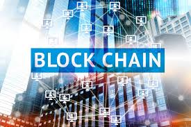 Each block contains a cryptographic hash of the previous block, a timestamp, and transaction data. Is Blockchain Technology Really The Future Of The Internet Itproportal