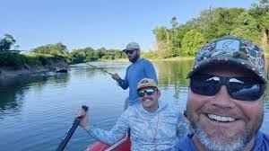 Rod Burns's Instagram, Twitter & Facebook