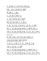 Flute Sheet Music Blinding Lights Piano Music Notes Piano Songs Easy Piano Songs