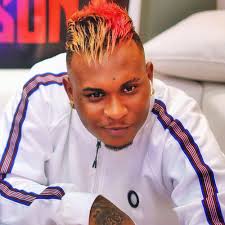 Harryson: álbumes, canciones, conciertos