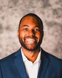 APGA Tour — OUR TEAM