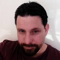 Matt Rumble Email & Phone Number