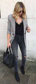 Tendances Mode Automne Hiver 2019 2020 Herbst Winter 2019 2020 Modetrends Zu K 8230 In 2020 Modetrends Mode Trendige Outfits