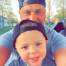 Which company to purchase and install a lift near sailboat bridge?