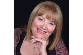 Sharron Lorraine Cain Obituary (2025)