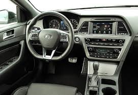 We did not find results for: Driven 2016 Hyundai Sonata Sport 2 0t Speed Sport Life